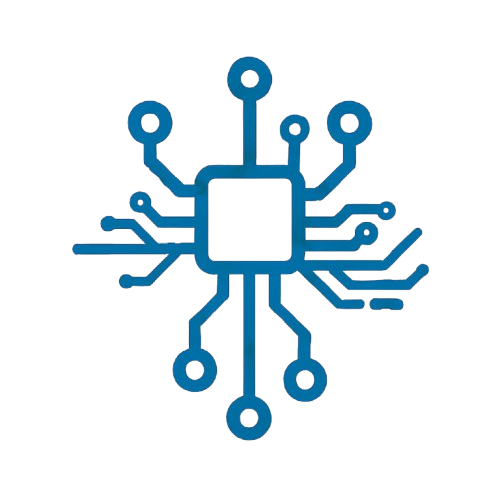 الرائد الحديث